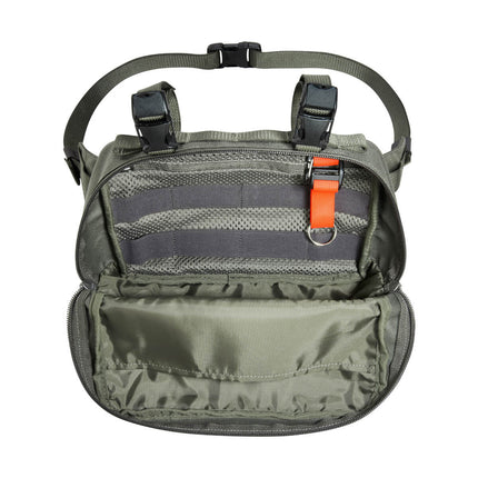 Tatonka Hip & Bar Pouch BC - Black