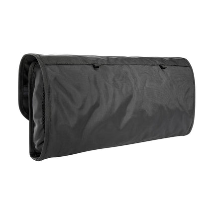 Tatonka Large Travelcare Wash Bag - Black