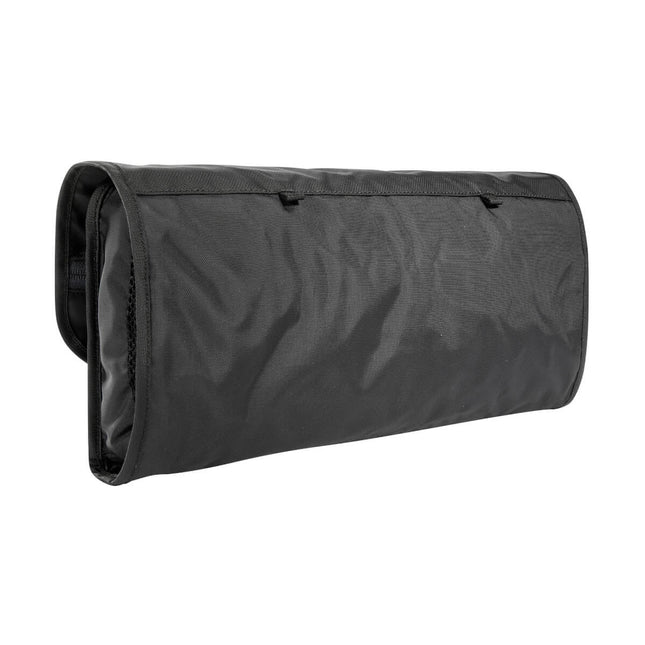 Tatonka Large Travelcare Wash Bag - Black