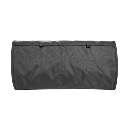 Tatonka Large Travelcare Wash Bag - Black