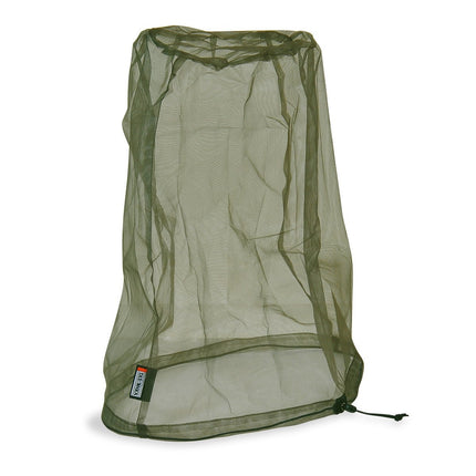 Tatonka Mosk Kopfsch Simple Mosquito Protection - Cub