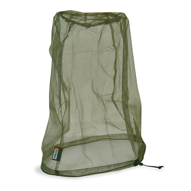 Tatonka Mosk Kopfsch Simple Mosquito Protection - Cub