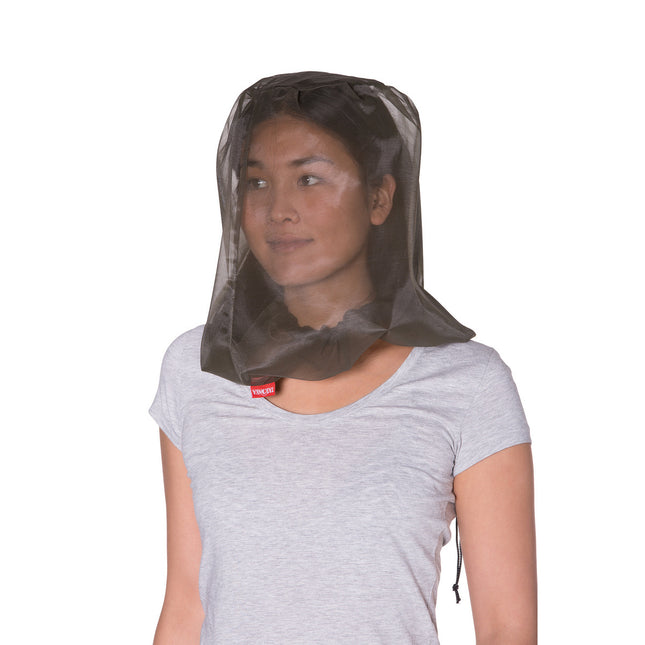 Tatonka Mosk Kopfsch Simple Mosquito Protection - Cub