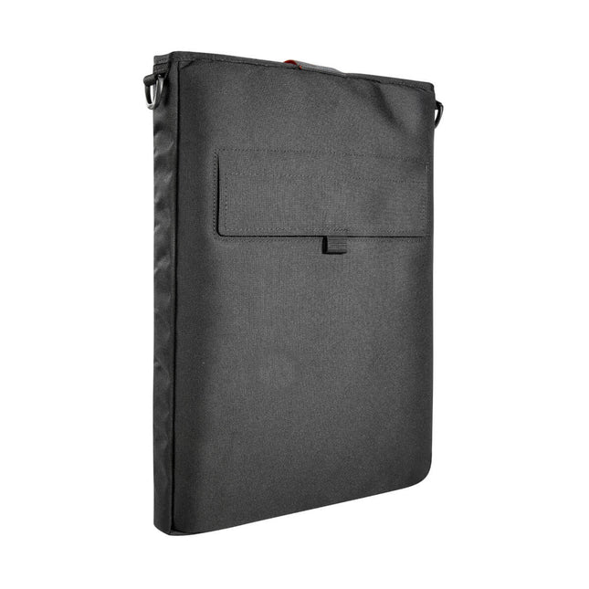 Tatonka Notebook Sleeve - Black