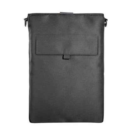 Tatonka Notebook Sleeve - Black