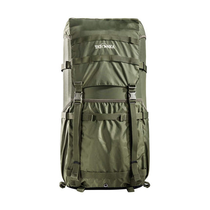 Tatonka Packsack 2 Lastenkraxe Pakzak voor Lastenkraxe - Olive
