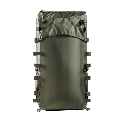 Tatonka Packsack 2 Lastenkraxe Pakzak voor Lastenkraxe - Olive