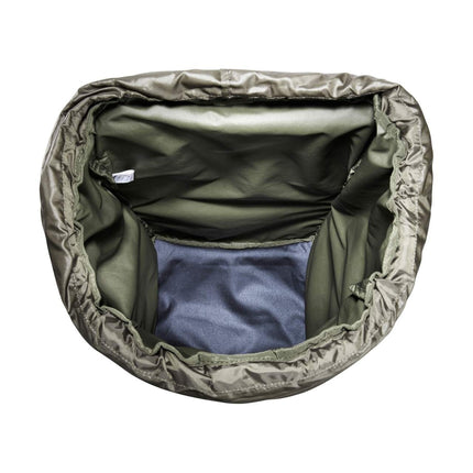 Tatonka Packsack 2 Lastenkraxe Pakzak voor Lastenkraxe - Olive