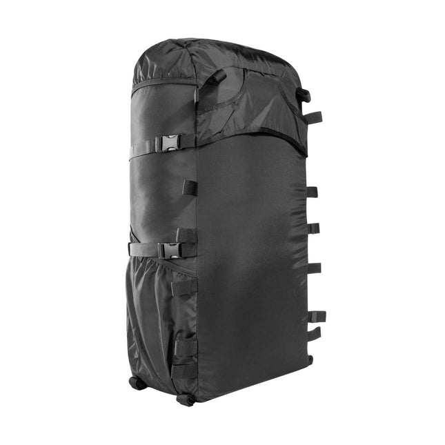 Tatonka Packsack 2 Lastenkraxe Pakzak voor Lastenkraxe - Zwart