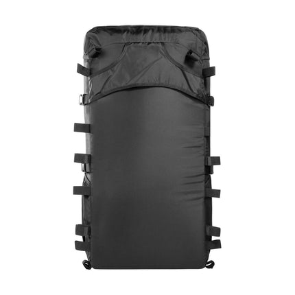 Tatonka Packsack 2 Lastenkraxe Pakzak voor Lastenkraxe - Zwart