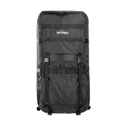 Tatonka Packsack 2 Lastenkraxe Pakzak voor Lastenkraxe - Zwart