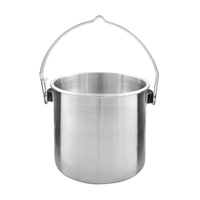 Tatonka Pot Set BC 1,4L Camping Cooking Set
