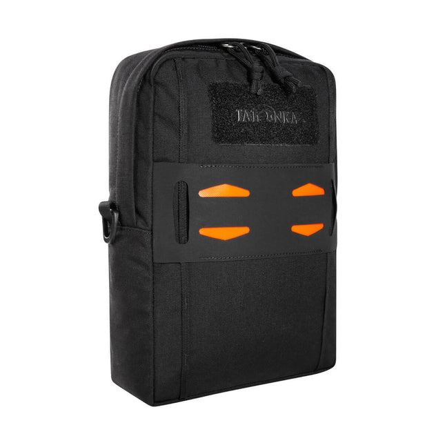 Tatonka Side Pocket 4L BC - Black