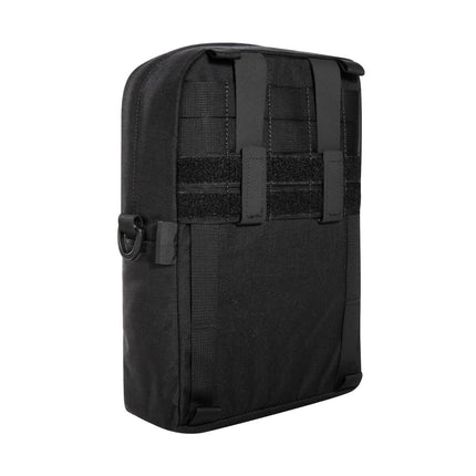 Tatonka Side Pocket 4L BC - Black