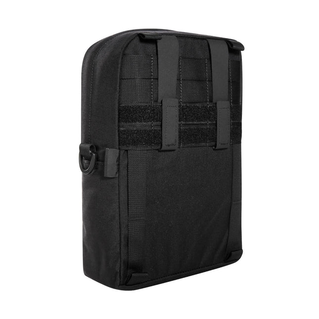 Tatonka Side Pocket 4L BC - Black