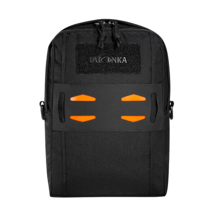 Tatonka Side Pocket 4L BC - Black