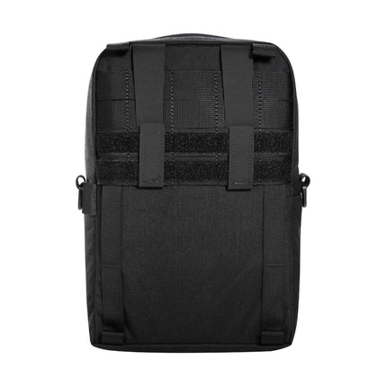 Tatonka Side Pocket 4L BC - Black