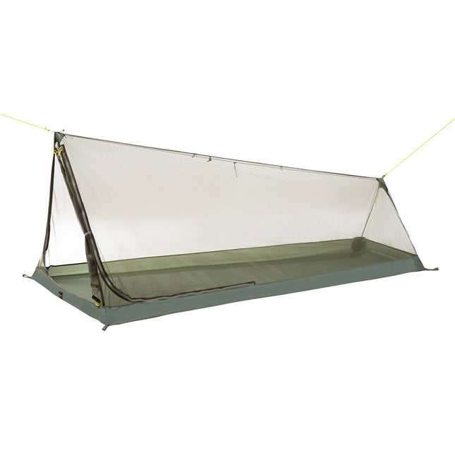 Tatonka Single Mesh Mosquito Tent