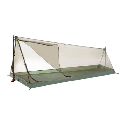 Tatonka Single Mesh Mosquito Tent