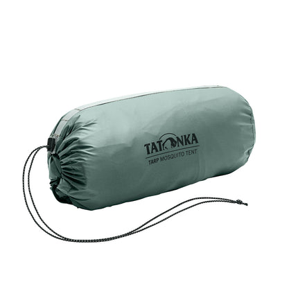 Tatonka Single Mesh Mosquito Tent