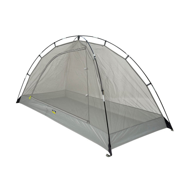 Tatonka Single Moskito Dome - Cub