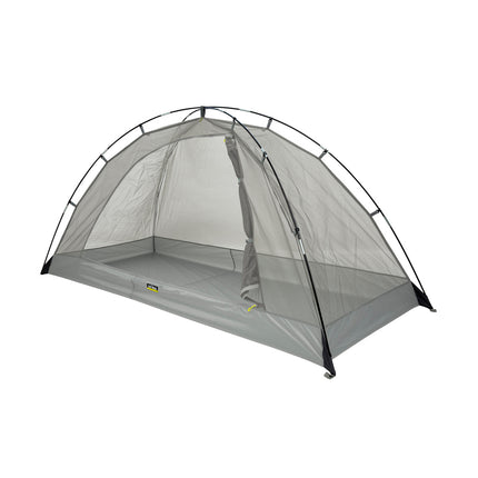 Tatonka Single Moskito Dome - Cub