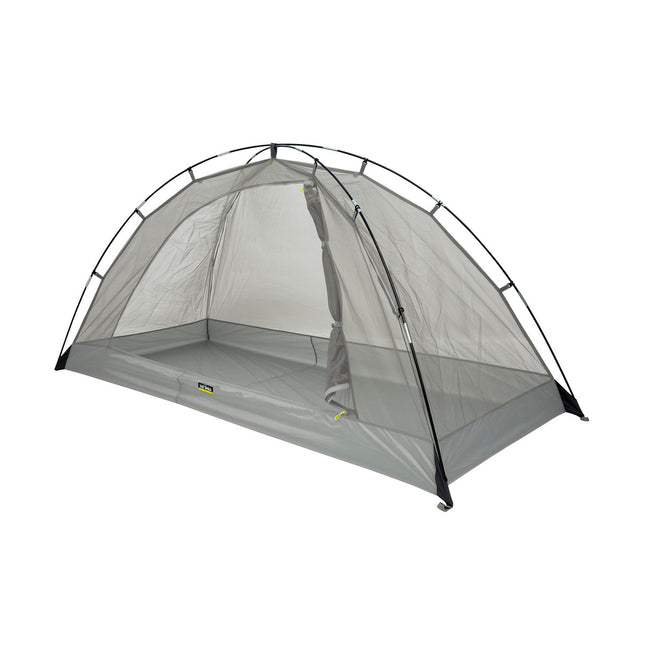 Tatonka Single Moskito Dome - Cub
