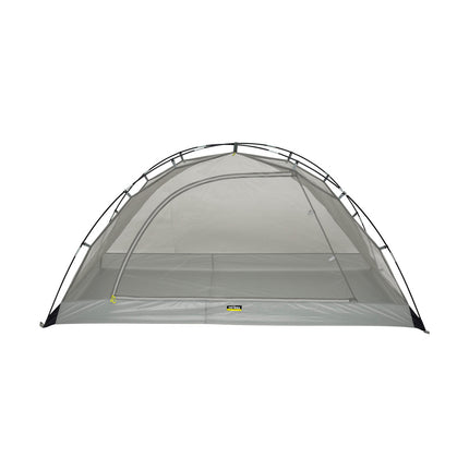 Tatonka Single Moskito Dome - Cub