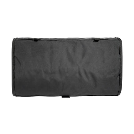 Tatonka Small Travelcare Wash Bag - Black