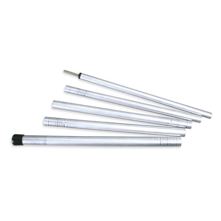 Tatonka Tarp-Stange 180cm