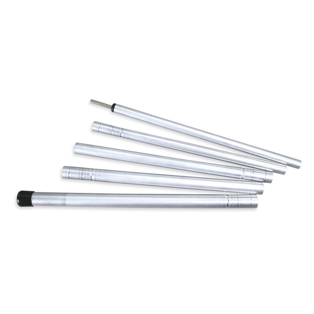 Tatonka Tarp-Stange 180cm