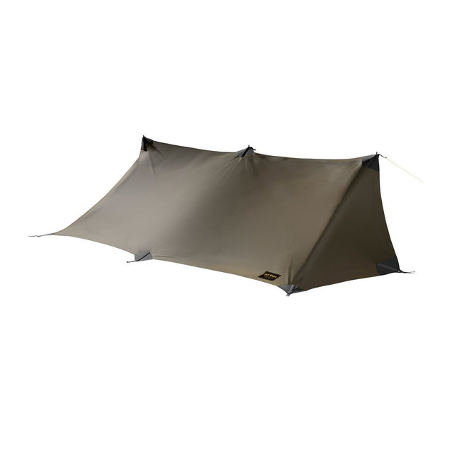 Tatonka Tarp Wing 1LT - Stone Grey Olive
