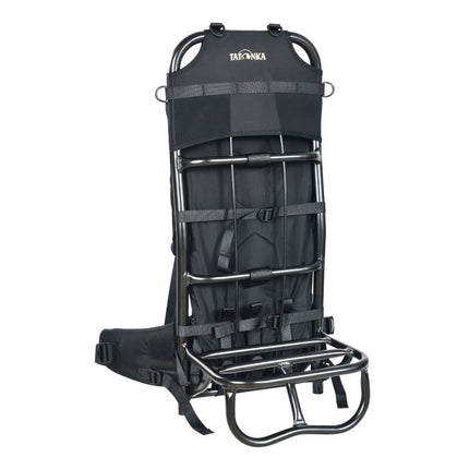 Tatonka TT Lastenkraxe - Black