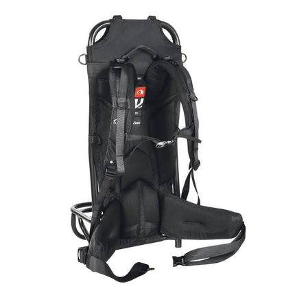 Tatonka TT Lastenkraxe - Black
