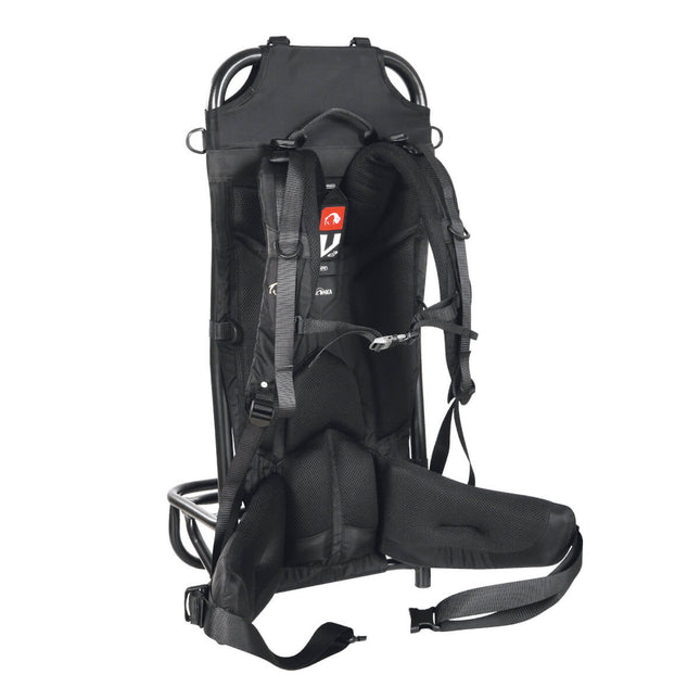 Tatonka TT Lastenkraxe - Black