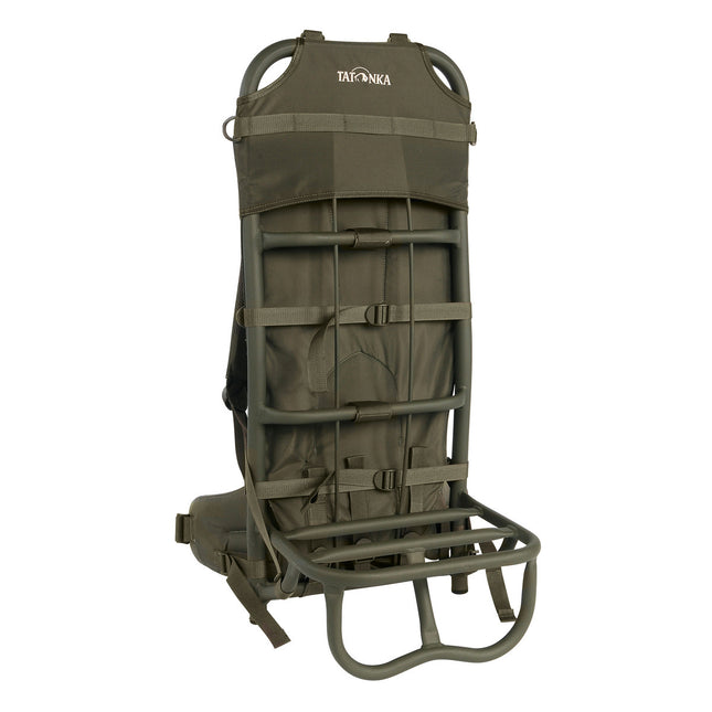 Tatonka TT Lastenkraxe - Olive