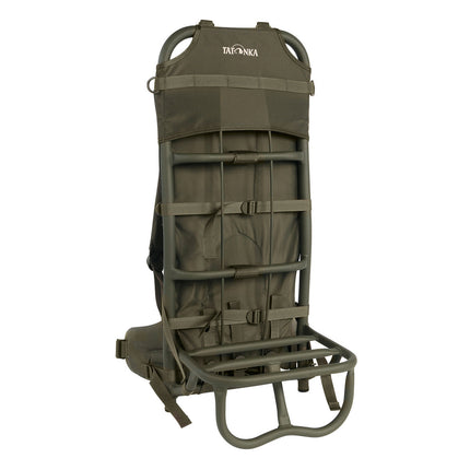 Tatonka TT Lastenkraxe - Olive