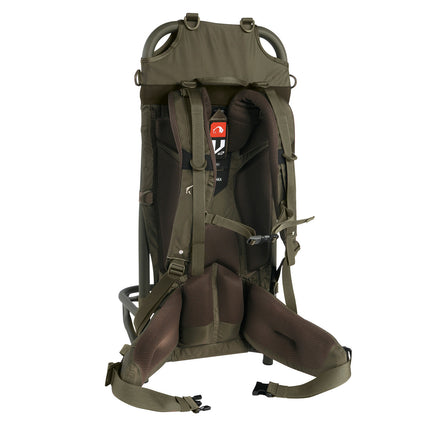 Tatonka TT Lastenkraxe - Olive