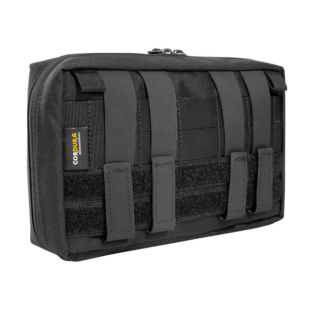 Tatonka Universal 14x24 Accessory pouch - Black