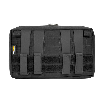 Tatonka Universal 14x24 Accessory pouch - Black