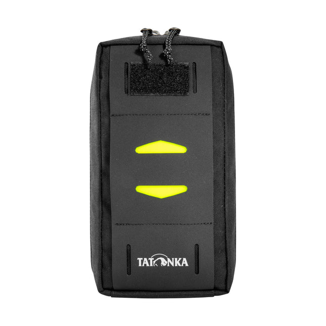 Tatonka Universal 20 x 10 Accessory pouch - Black