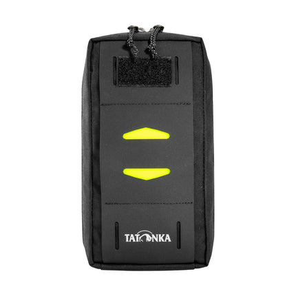 Tatonka Universal 20 x 10 Accessory pouch - Black