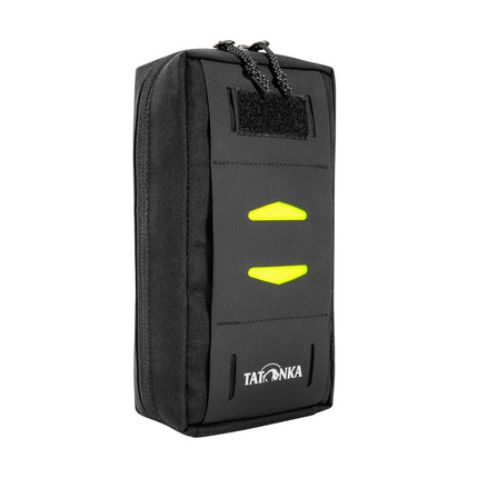 Tatonka Universal 20 x 10 Accessory pouch - Black