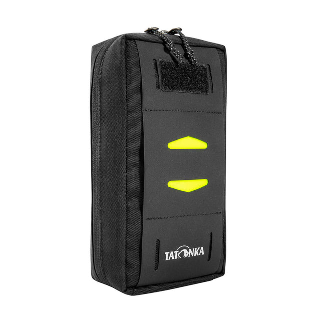 Tatonka Universal 20 x 10 Accessory pouch - Black