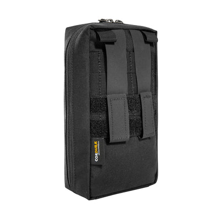 Tatonka Universal 20 x 10 Accessory pouch - Black