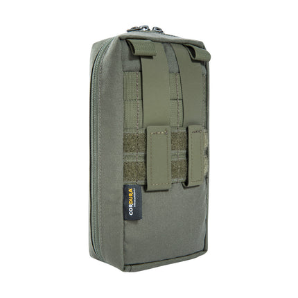 Tatonka Universal 20 x 10 Accessory pouch - Stone Grey Olive