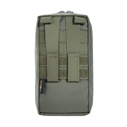 Tatonka Universal 20 x 10 Accessory pouch - Stone Grey Olive