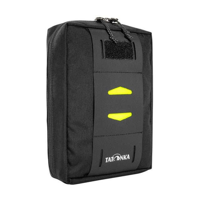 Tatonka Universal 20x14 Accessory Pouch - Black