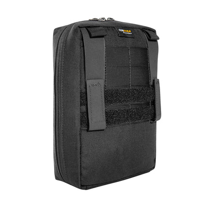 Tatonka Universal 20x14 Accessory Pouch - Black