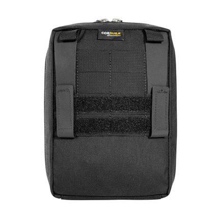 Tatonka Universal 20x14 Accessory Pouch - Black